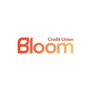 Bloom Credit Union