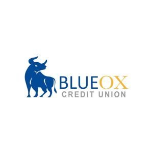 BlueOx Credit Union