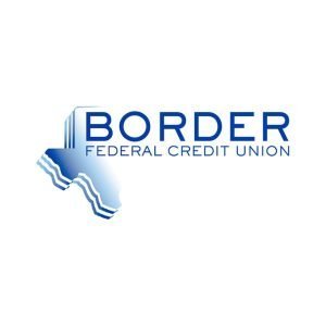 Border Federal Credit Union