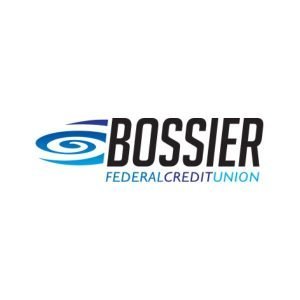 Bossier Federal Credit Union