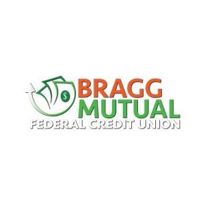 Bragg Mutual FCU