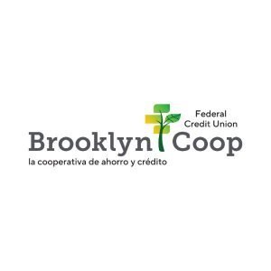 Brooklyn Cooperative Federal Credit Union