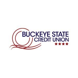 Buckeye State Credit Union