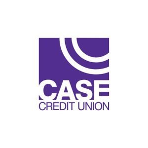 CASE Credit Union