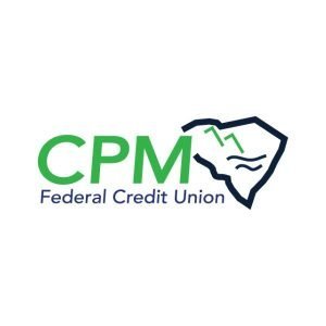 CPM Federal Credit Union