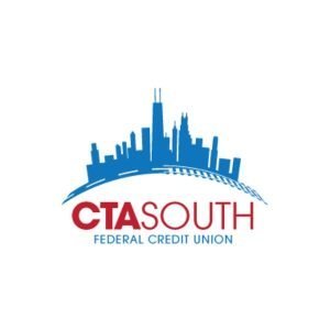 CTA South Federal Credit Union