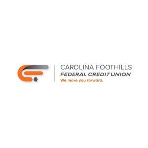 Carolina Foothills FCU