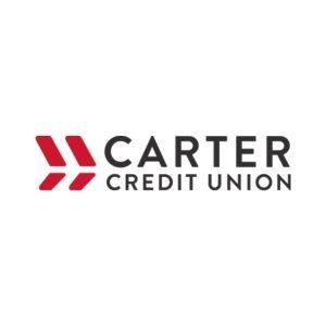 Carter Federal Credit Union