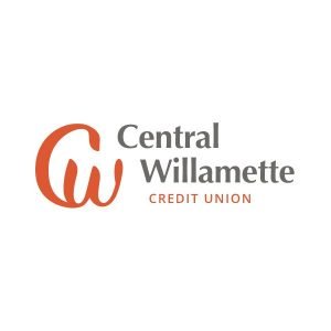 Central Willamette Credit Union