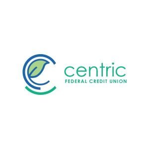 Centric Federal Credit Union