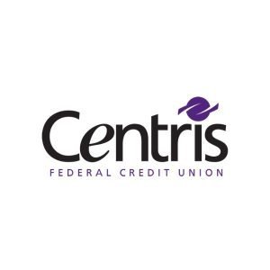 Centris Federal Credit Union