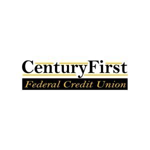 Century First Federal Credit Union