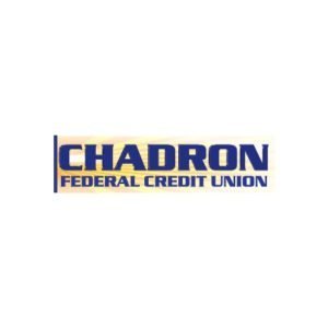 Chadron Federal Credit Union