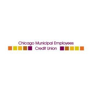 Chicago Municipal Employees Credit Union