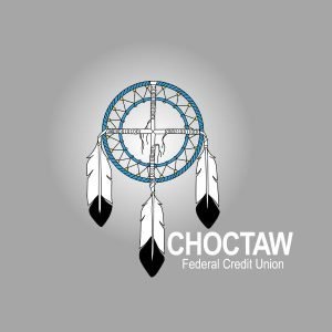 Choctaw Federal Credit Union