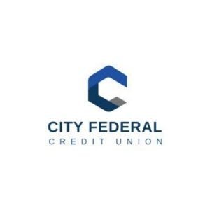 City Federal Credit Union