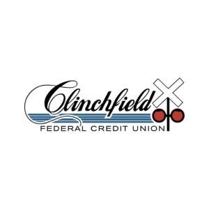 Clinchfield Federal Credit Union