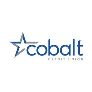 Cobalt Credit Union