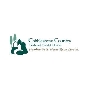 Cobblestone Country Federal Credit Union