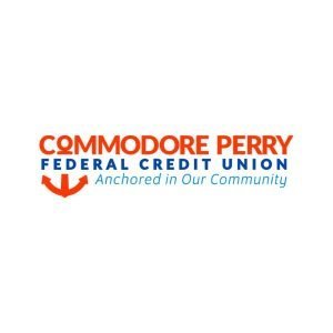 Commodore Perry Federal Credit Union