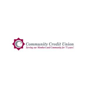 Community Credit Union of Maine