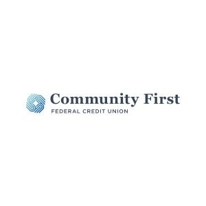 Community First Federal Credit Union