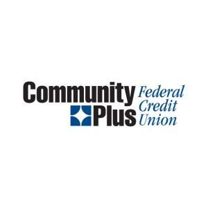 Community Plus Federal Credit Union