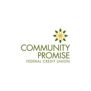 Community Promise FCU