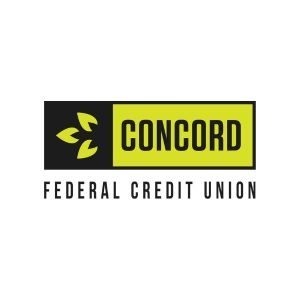 Concord Federal Credit Union