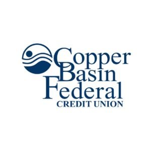 Copper Basin Federal Credit Union