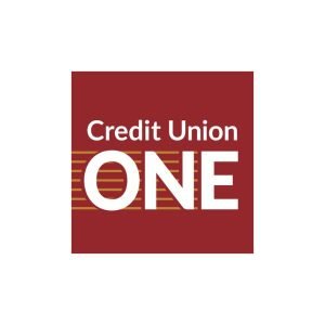 Credit Union One