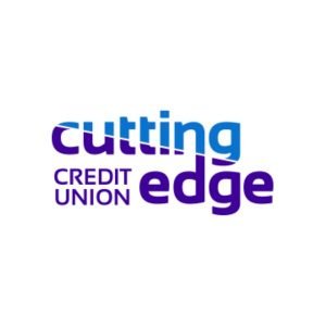 Cutting Edge Federal Credit Union