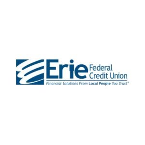 Erie Federal Credit Union