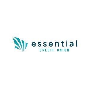 Essential Credit Union