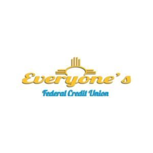 Everyone's Federal Credit Union