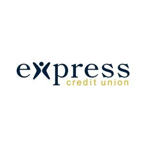 Express Credit Union