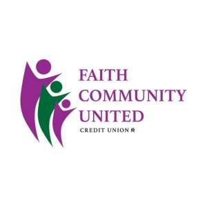 Faith Community United Credit Union