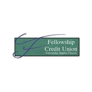 Fellowship Baptist Church Credit Union Inc