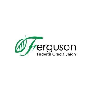 Ferguson Federal Credit Union