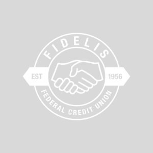 Fidelis Federal Credit Union