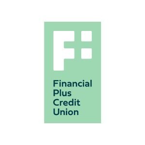 Financial Plus Credit Union in Michigan