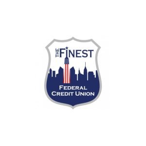 Finest Federal Credit Union