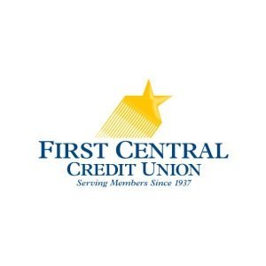 First Central Credit Union