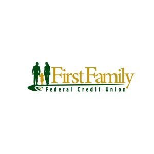 First Family Federal Credit Union