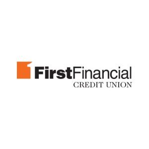 FirstFinancial Credit Union of New Mexico