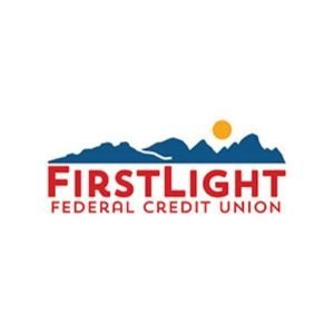 FirstLight Federal Credit Union