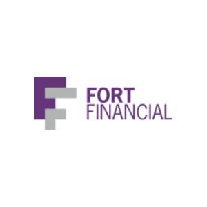 Fort Financial Federal Credit Union