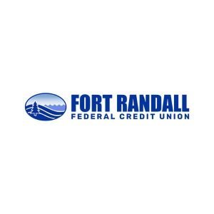 Fort Randall Federal Credit Union