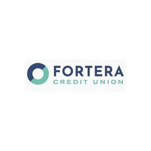 Fortera Credit Union