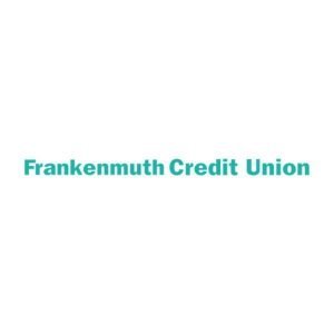 Frankenmuth Credit Union